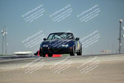 media/Jul-27-2024-Speed Ventures (Sat) [[14cea0cda4]]/Purple/Grapevine 11am/